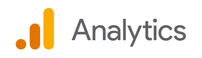 analytics-logo