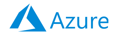 azure-logo