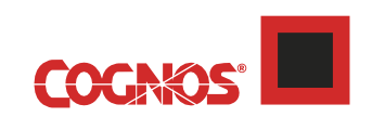 cognos-logo