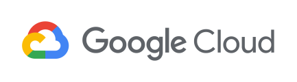 google-cloud-logo