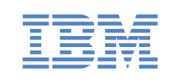 ibm-logo