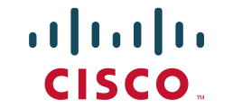 new-cisco-logo