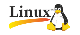 new-linux-logo