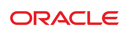 new-oracle-logo