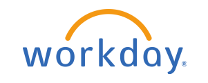 new-workday-logo