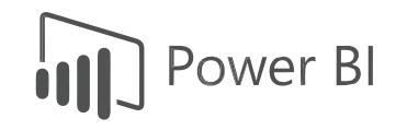powerbi-logo