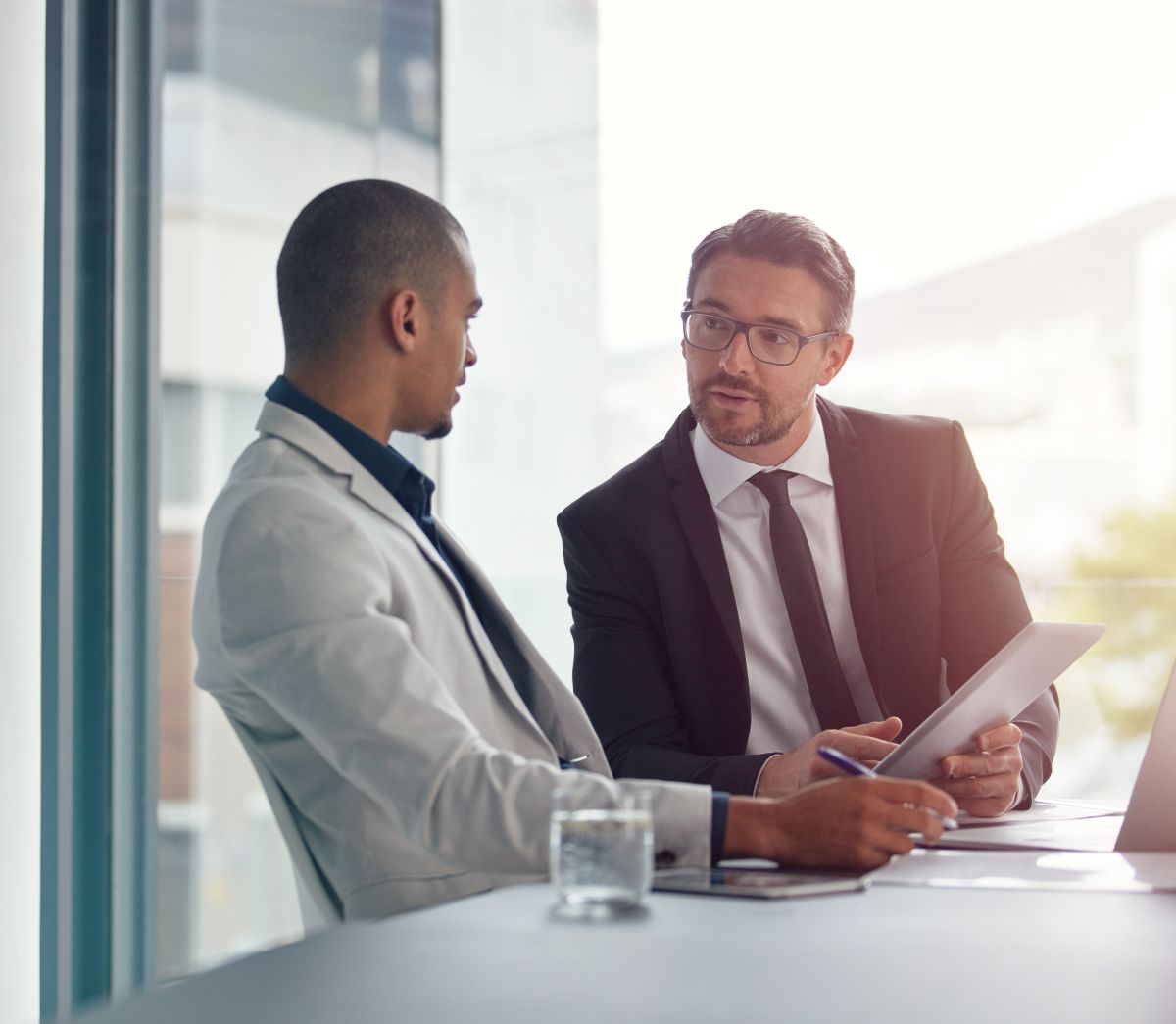 recruitment-agent-talking-1200x1045