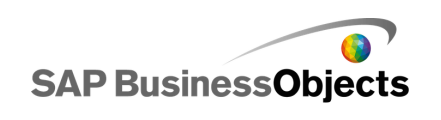 sap-logo