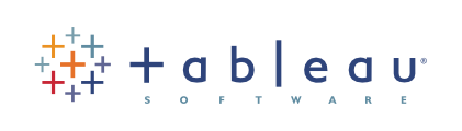 tableau-logo